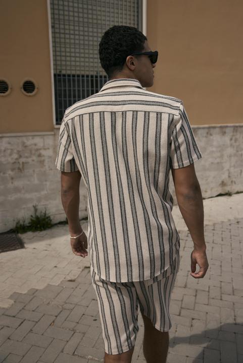 Immagine prodotto Blend Andi (L)