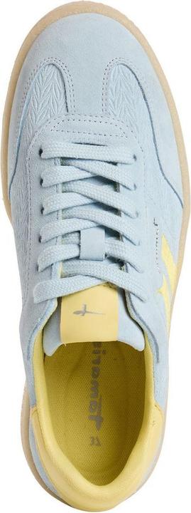 Image du produit Tamaris Sneaker (42)