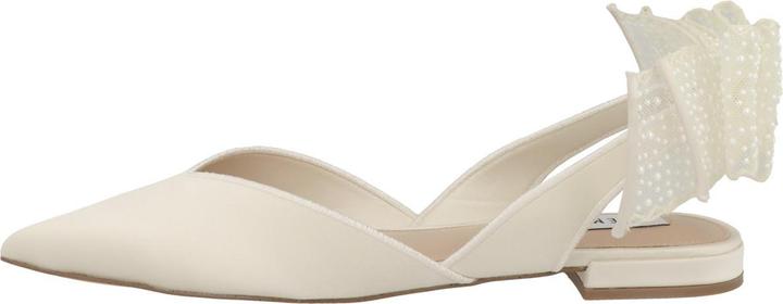 Produktbild Steve Madden Synthia-P (39)
