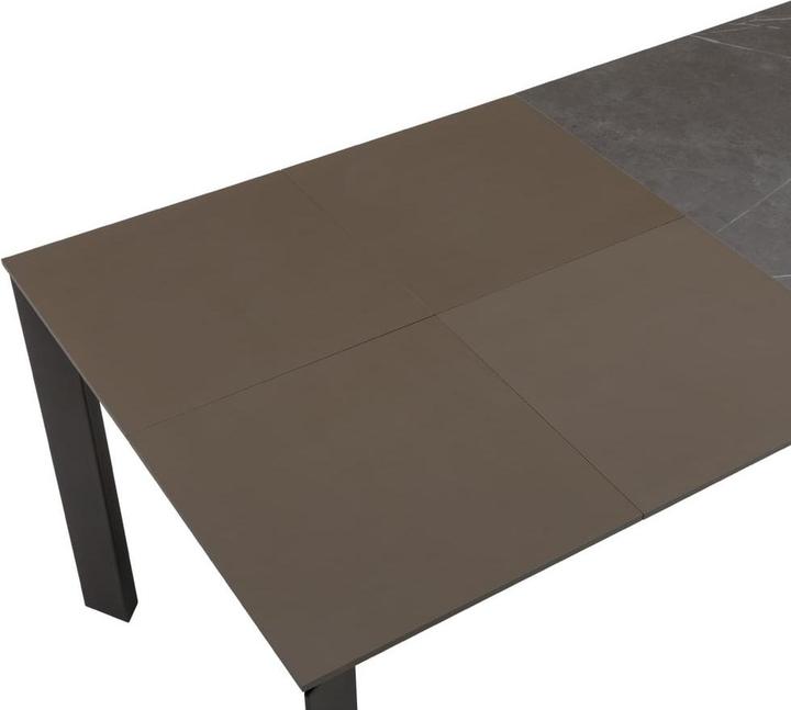 Actual product image Novel teorema (160 x 75 cm)