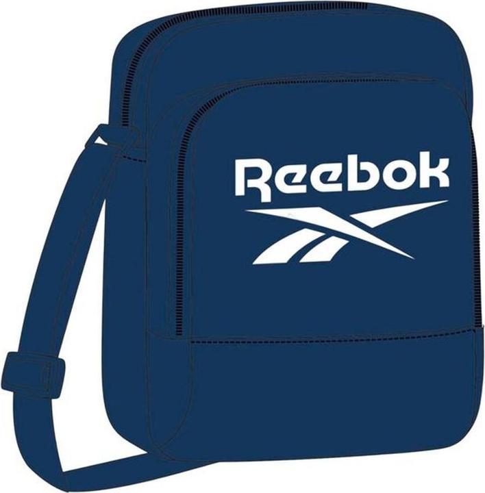 Produktbild Reebok Umhängetasche Ashland