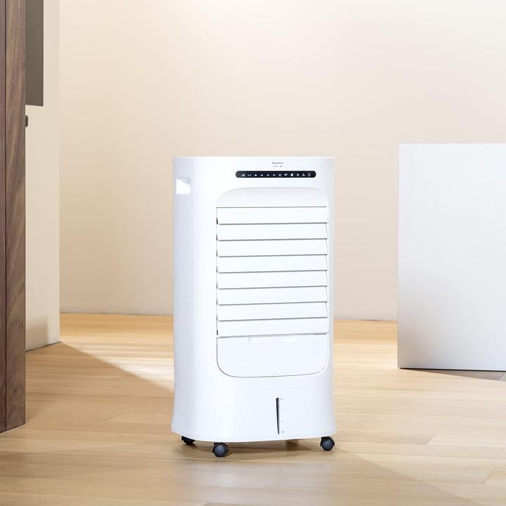 Produktbild Taurus 947261000