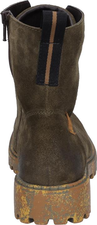 Actual product image Josef Seibel 85202-VL949 (37)