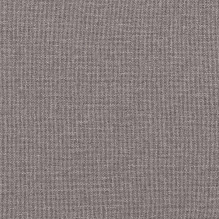 Actual product image VidaXL Ilaktra
