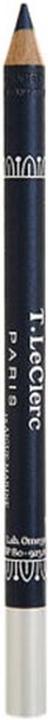 Actual product image T. LeClerc Eye Pencil (04 Aigue Marine)