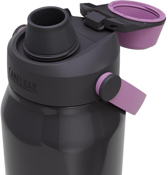 Actual product image Camelbak CB Thrive Chug VSS 1L lavendar dawn (1 l)