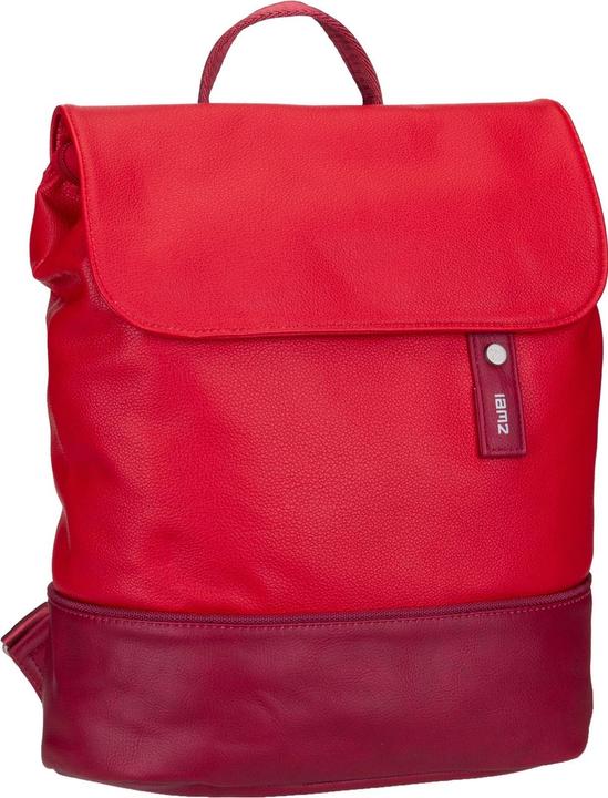Image du produit Zwei Sac à dos / Backpack Jana JR13 (7000 l)