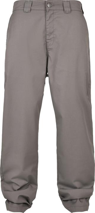 Immagine prodotto Urban Classics Classic Workwear Pants (30)