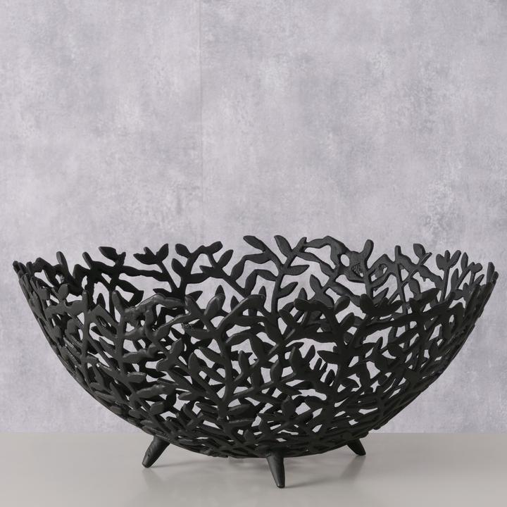 Produktbild Boltze Home Philis