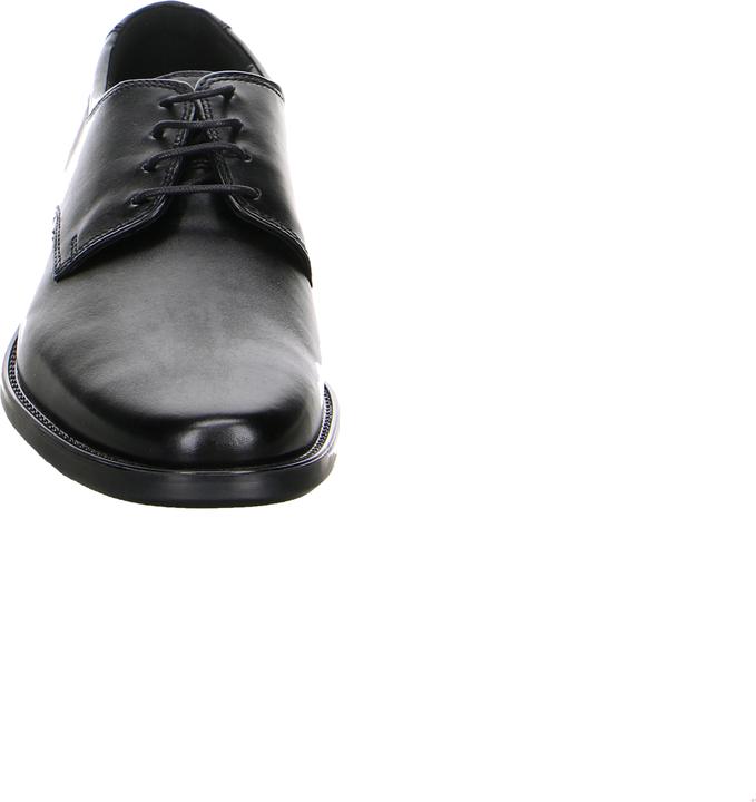 Image du produit Lloyd CORE 110 (49.5)