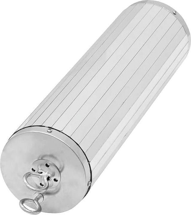 Image du produit Eurolite Boule à facettes (30 cm)