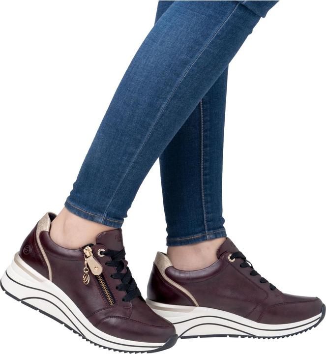 Image du produit Remonte D0T03 35 (40)