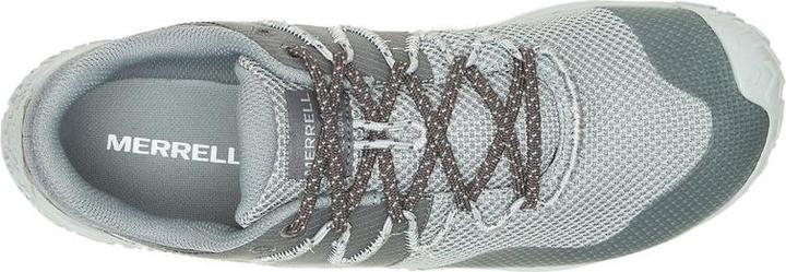 Produktbild Merrell Trail Glove 7 (43)
