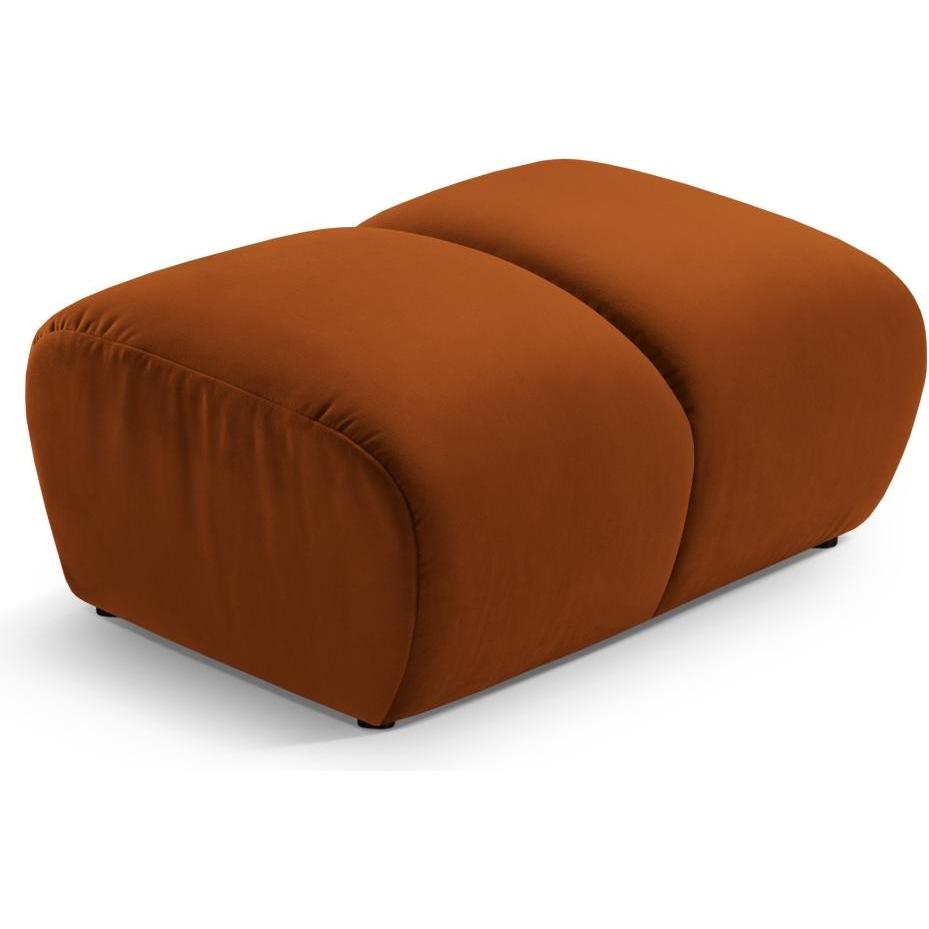Thumbnail - Micadoni, Sofa, Diana (Polsterhocker)