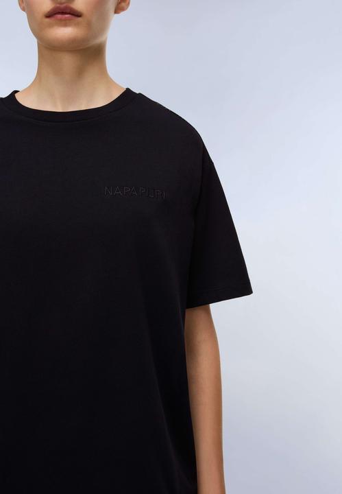 Actual product image Napapijri Campido (XXS)