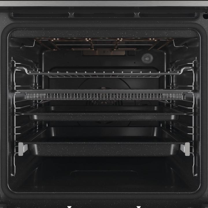 Image du produit Whirlpool AKZ9S 8271 IX