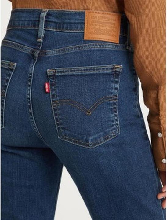 Immagine prodotto Levis 724 (W28/L30)
