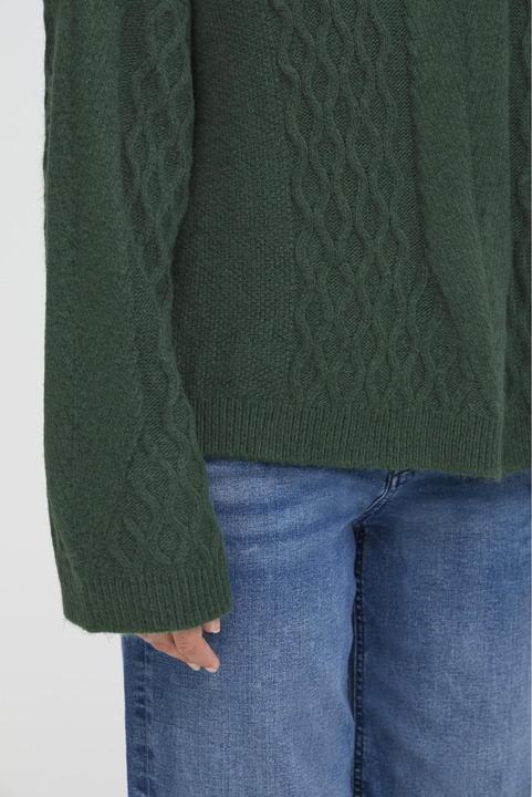Actual product image Ichi IHMylle 6 (L)