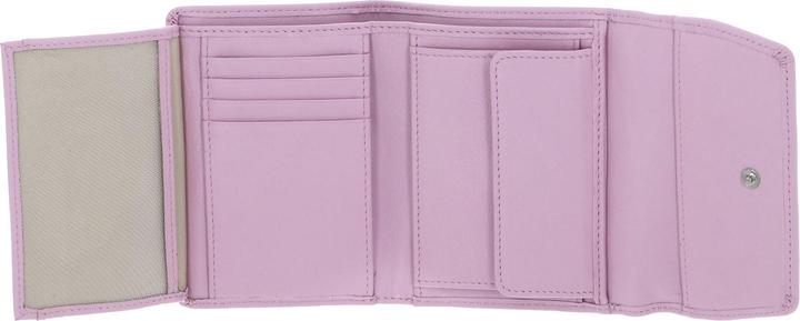 Actual product image Picard Bingo Flap Wallet