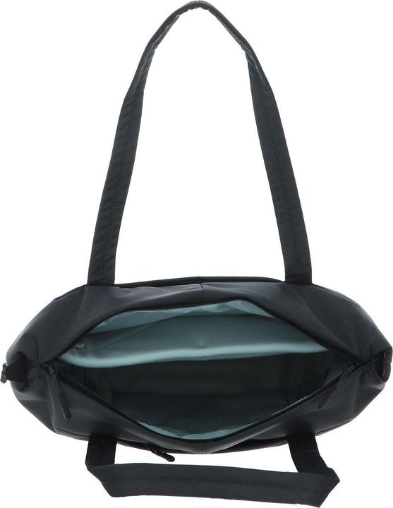 Actual product image Thule Subterra 2 Tote - Dark Slate