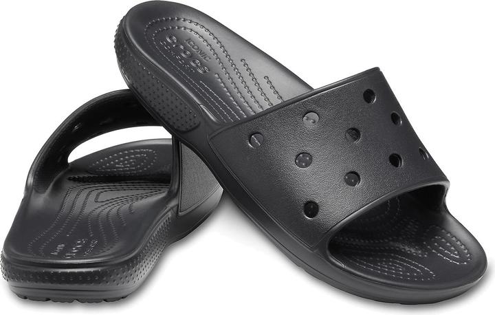 Immagine prodotto Crocs Scivolo classico (39)