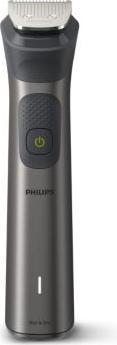 Actual product image Philips All-in-One Trimmer Series 7000 (MG7920/15)