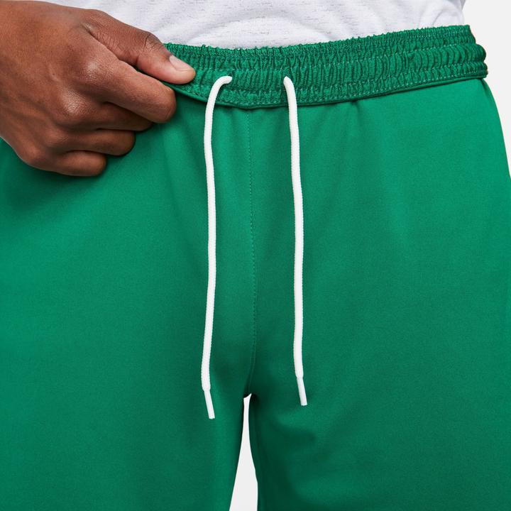 Produktbild Nike Park Iii Short (M)