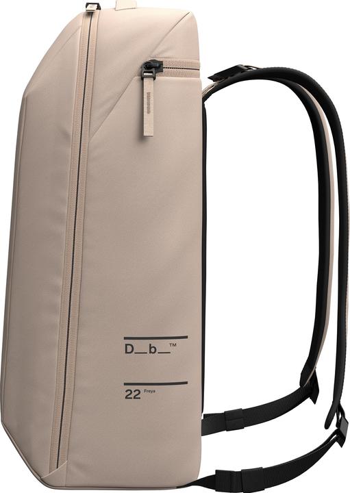 Produktbild D_b_ Freya Backpack (22 l)