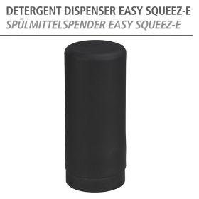 Produktbild Wenko Spülmittelspender Easy Squeez-