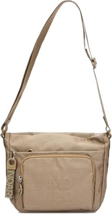 Immagine prodotto Mandarina Duck MD20 Borsa Crossover