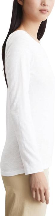 Produktbild Marc O'Polo Langarmshirt (XXL)