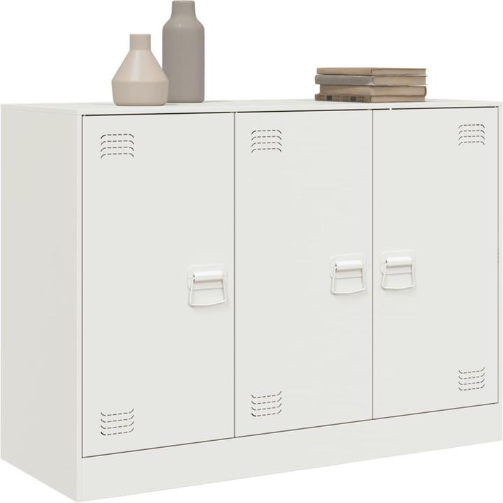 Image du produit vidaXL Sideboard (99 x 39 x 73 cm)