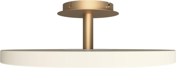 Produktbild Umage Asteria (2300 lm)
