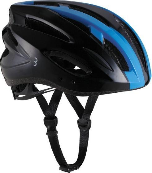 Produktbild BBB Condor BHE-35 (54 - 58 cm)