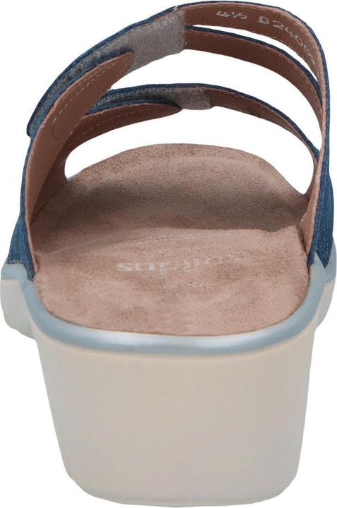 Actual product image Gina - width G (43.5)