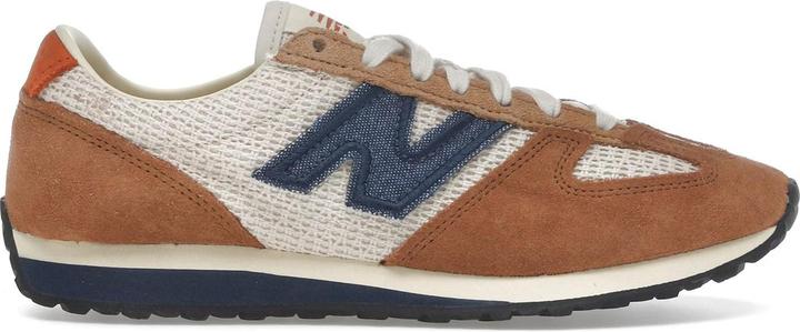 Image du produit New Balance 471 Sézane (37.5)