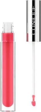 Image du produit Clinique Pop Plush Crème Lipgloss Strawberry (08 Fraise Pop Pink)