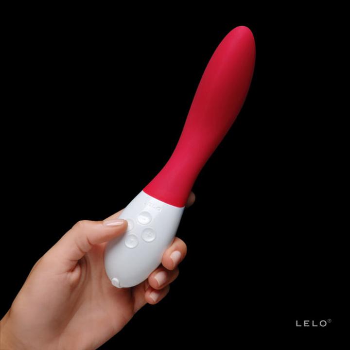 Produktbild LELO Mona 2