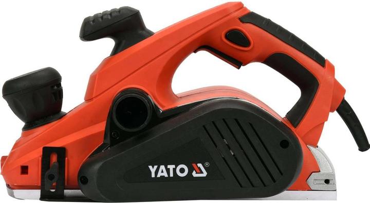 Image du produit Yato Oblius 1300W 110mm 82144