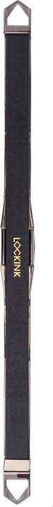 Produktbild Lockink Verstellbare Spreizstange Set schwarz