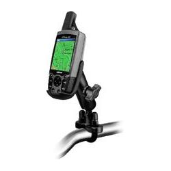 RAM Mounts Unpkd RAM Rail Mount Garmin, Netzwerkkamera Zubehör