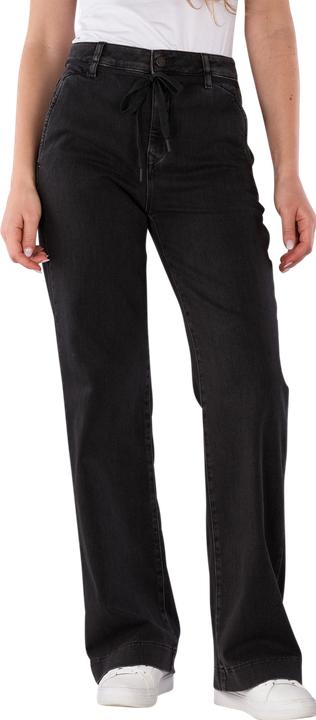 Produktbild Dawn Denim Flared Fit (W26/L32)