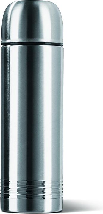 Actual product image Emsa Senator (1 l)