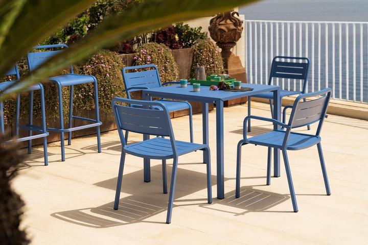 Produktbild Urban Gartenstuhl