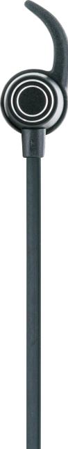 Produktbild Schwaiger In-Ear (Kabelgebunden)