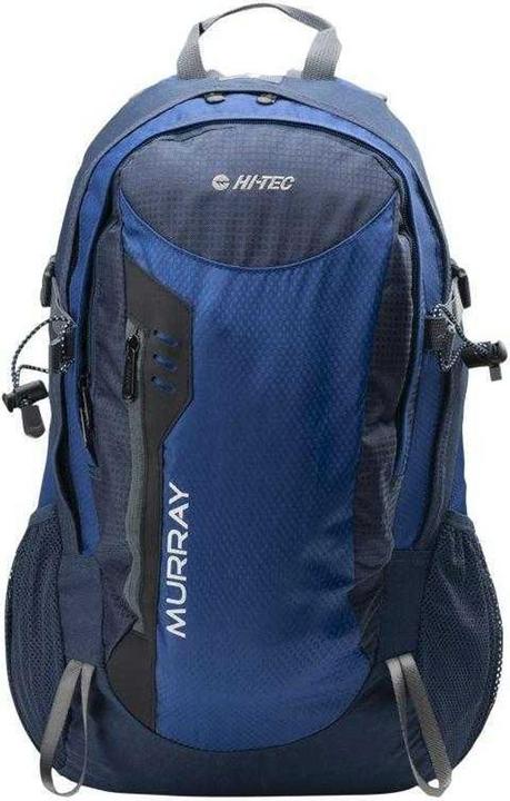 Produktbild Hi-Tec Murray Rucksack (26 l)