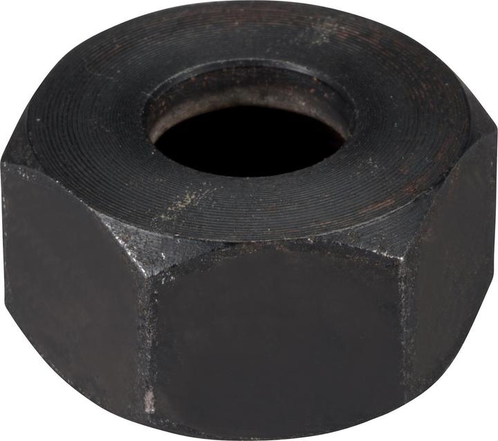 Productafbeelding Makita Ø 8 mm spantanghouder voor bovenfrees RP0900 / RT0700C