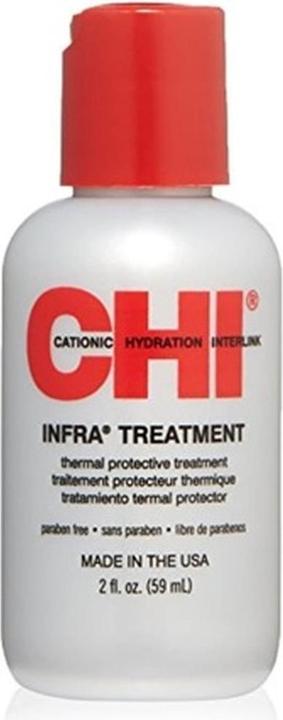 Produktbild Farouk Systems CHI Infra Treatment (59 ml)