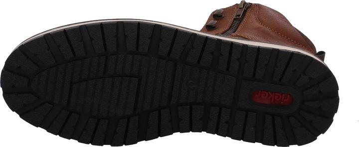 Image du produit Rieker 38425 - 53645 (45)