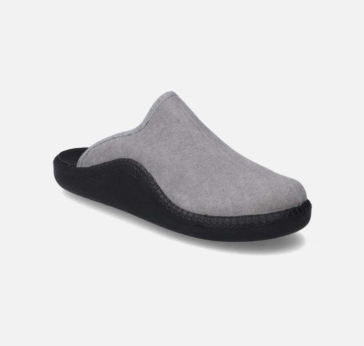 Produktbild Westland 20621-260 (40)